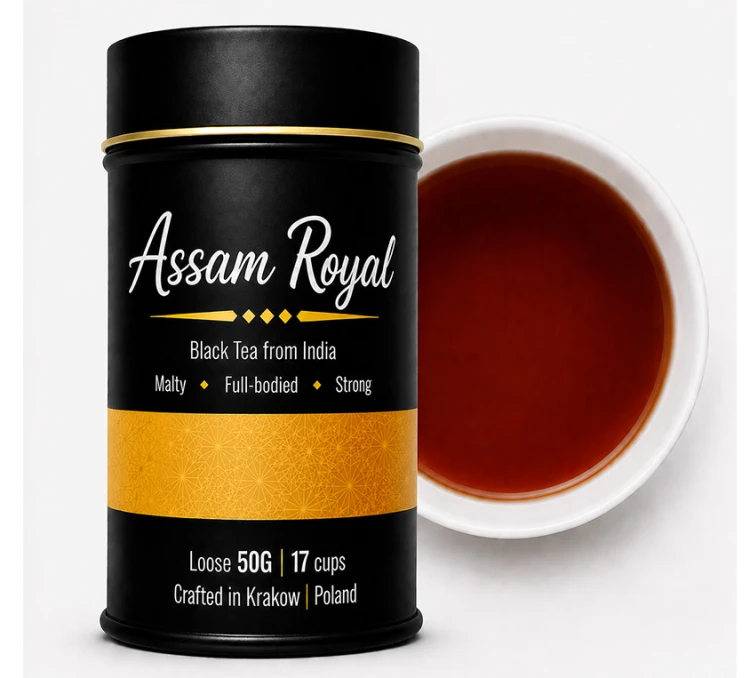 assam-royal-czarna-herbata-indyjska-pakowana-w-metalowa-puszke-luzem-50gram.jpg