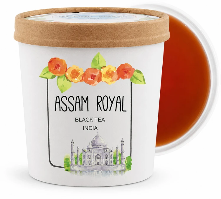 assam-royal-czarna-herbata-lisciasta-pakowana-w-ladny-tekturowy-kubek-z-nadrukiem-70gram.jpg