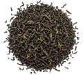 assam-royla-SFTGFOP-herbata-czarna-lisciasta-premium-z-indii-slodowa-idealna-na-sniadanie-z-mlekiem.jpg