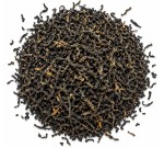 Assam Royal