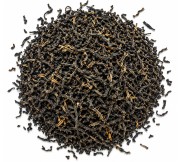 assam-royla-SFTGFOP-herbata-czarna-lisciasta-premium-z-indii-slodowa-idealna-na-sniadanie-z-mlekiem.jpg