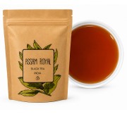 herbata-assam-czarna-indyjska-premium-z-dodatkiem-golden-tips-pakowana-w-opakowanie-doypack-50gram.jpg