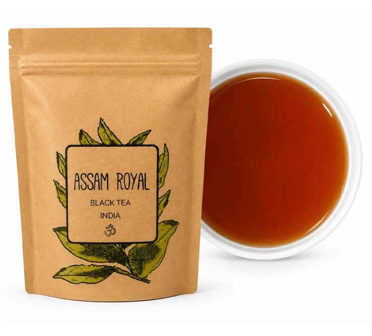 herbata-assam-czarna-indyjska-premium-z-dodatkiem-golden-tips-pakowana-w-opakowanie-doypack-50gram.jpg