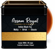 herbata-czarna-assam-royal-pakowany-w-metalowa-duza-puszke-o-wadze-100gram.jpg