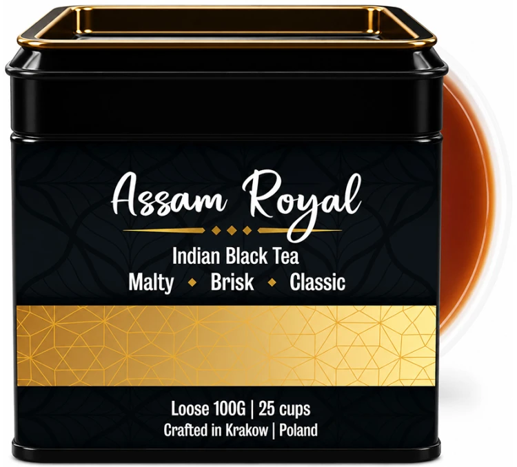 herbata-czarna-assam-royal-pakowany-w-metalowa-duza-puszke-o-wadze-100gram.jpg