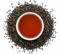 kolor-naparu-herbaty-czarnej-assam-royal-leo-tea.jpg