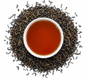 kolor-naparu-herbaty-czarnej-assam-royal-leo-tea.jpg