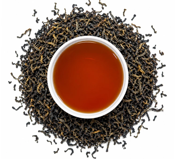 kolor-naparu-herbaty-czarnej-assam-royal-leo-tea.jpg