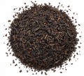 kenia-milima-czarna-lisciasta-herbata-z-afryki-lisciasta-sypana-luzem-leo-tea.jpg