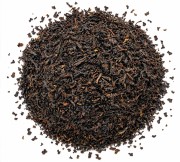 kenia-milima-czarna-lisciasta-herbata-z-afryki-lisciasta-sypana-luzem-leo-tea.jpg