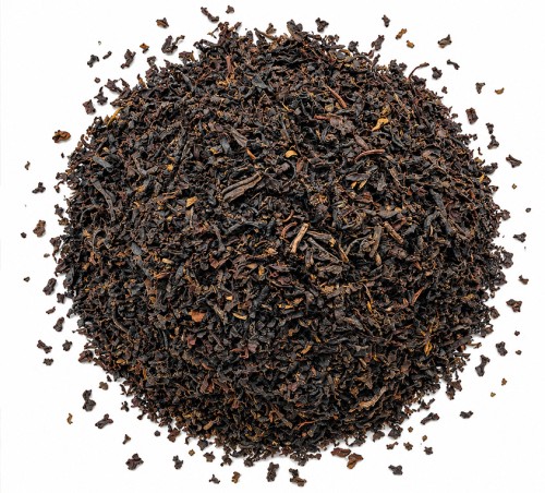 kenia-milima-czarna-lisciasta-herbata-z-afryki-lisciasta-sypana-luzem-leo-tea.jpg