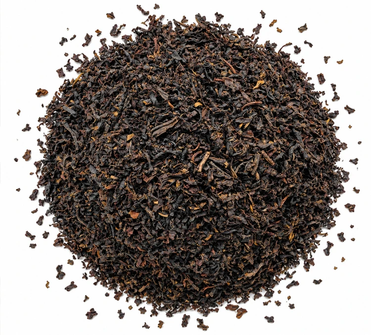 kenia-milima-czarna-lisciasta-herbata-z-afryki-lisciasta-sypana-luzem-leo-tea.jpg