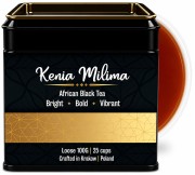 kenia-milima-lisciasta-herbata-pakowana-w-duza-metalowa-puszke-100gram.jpg