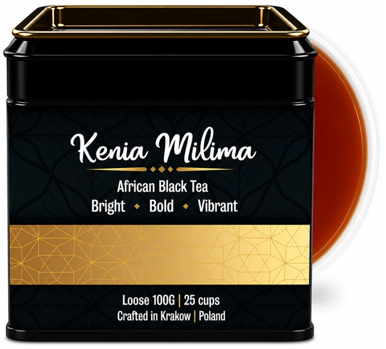 kenia-milima-lisciasta-herbata-pakowana-w-duza-metalowa-puszke-100gram.jpg