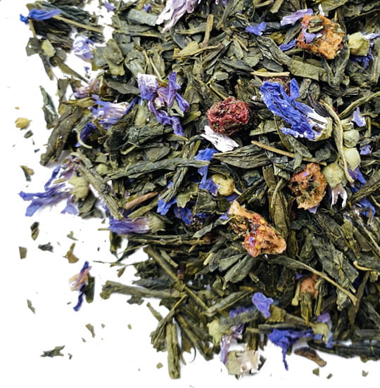 zielona-herbata-z-owocami-kwiatami-smaczna-pakowana-w-papierowe-opakowanie-lisciasta-leo-tea.jpg