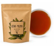 kenia-milima-lisciasta-pakowana-w-opakowanie-doypack-50gram-leo-tea.jpg
