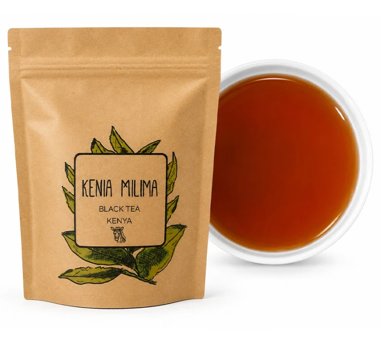 kenia-milima-lisciasta-pakowana-w-opakowanie-doypack-50gram-leo-tea.jpg