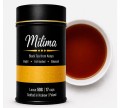 kenia-milima-lisciasta-sypana-luzem-w-metalowej-puszce-o-wadze-50gram.jpg