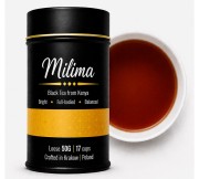 kenia-milima-lisciasta-sypana-luzem-w-metalowej-puszce-o-wadze-50gram.jpg
