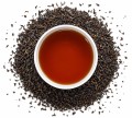 kolor-naparu-kenia-milima-herbata-czarna-z-afryki-leo-tea.jpg