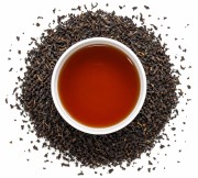 kolor-naparu-kenia-milima-herbata-czarna-z-afryki-leo-tea.jpg