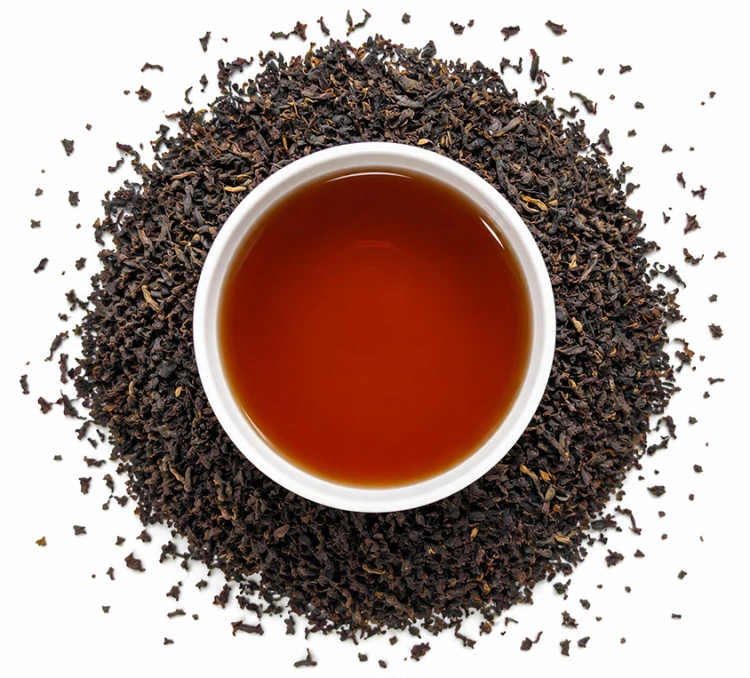 kolor-naparu-kenia-milima-herbata-czarna-z-afryki-leo-tea.jpg