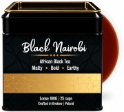 black-nairobi-czarna-herbata-kenijska-z-rejonu-jeziora-kisa-pakowana-w-metalowa-puszke-100gram.jpg
