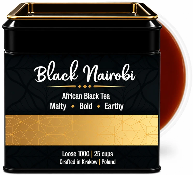 black-nairobi-czarna-herbata-kenijska-z-rejonu-jeziora-kisa-pakowana-w-metalowa-puszke-100gram.jpg