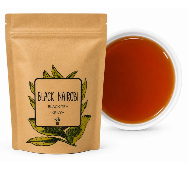 black-nairobi-czarna-herbata-lisciasta-pakwoana-w-opakowanie-doypack-50gram-leo-tea.jpg