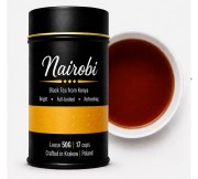 black-nairobi-czarna-lisciasta-herbata-lisciasta-pakowana-w-metalowa-puszke-50gram.jpg