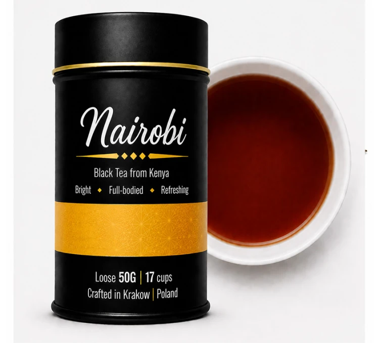 black-nairobi-czarna-lisciasta-herbata-lisciasta-pakowana-w-metalowa-puszke-50gram.jpg