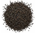 black-nairobi-lisciasta-czarna-herbata-kenijska-z-kenii-afrykanska-mocna-leo-tea.jpg