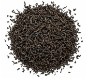 black-nairobi-lisciasta-czarna-herbata-kenijska-z-kenii-afrykanska-mocna-leo-tea.jpg