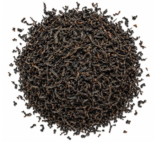 black-nairobi-lisciasta-czarna-herbata-kenijska-z-kenii-afrykanska-mocna-leo-tea.jpg