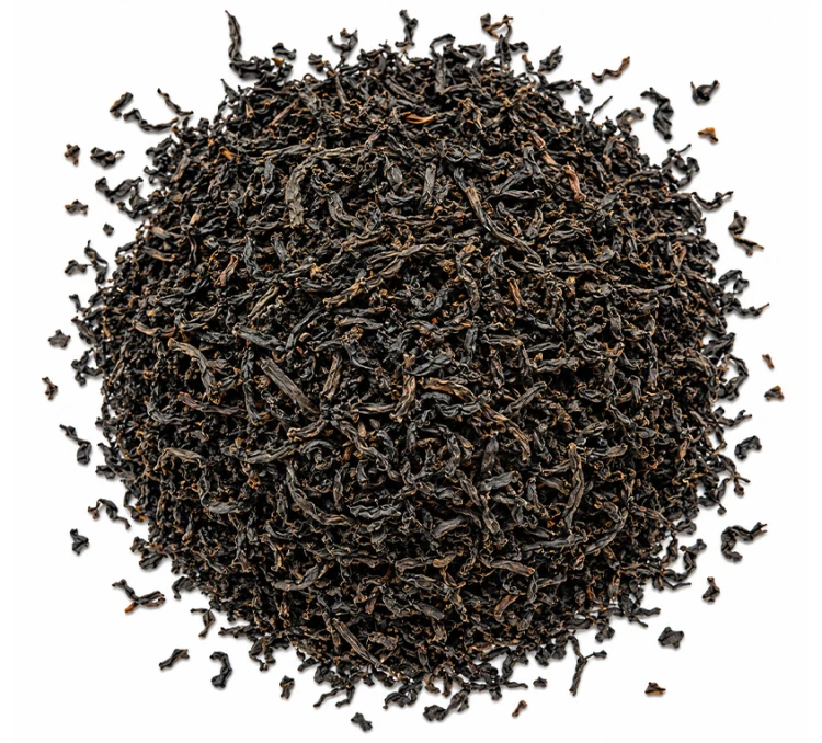 black-nairobi-lisciasta-czarna-herbata-kenijska-z-kenii-afrykanska-mocna-leo-tea.jpg