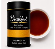 eanglish-brakfast-lisciasta-herbata-premium-pakowana-w-metalowa-puszke-50gram.jpg