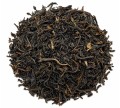 english-breakfast-czarna-lisciasta-herbata-sniadaniowa-mieszanka-lisciastych-czarnych-herbat-z-kenii-sri-lanki-chin-leo-tea.jpg