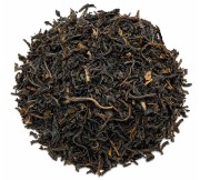 english-breakfast-czarna-lisciasta-herbata-sniadaniowa-mieszanka-lisciastych-czarnych-herbat-z-kenii-sri-lanki-chin-leo-tea.jpg