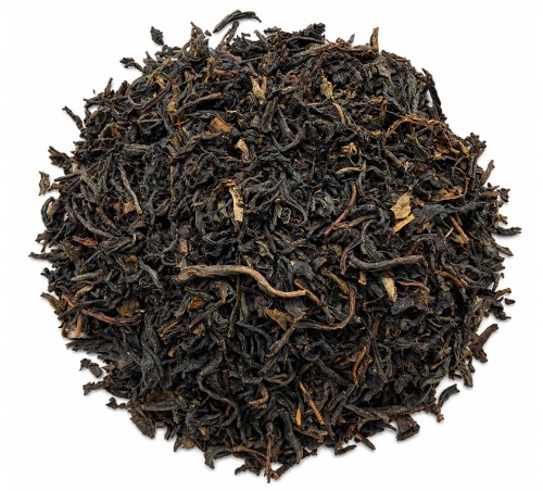 english-breakfast-czarna-lisciasta-herbata-sniadaniowa-mieszanka-lisciastych-czarnych-herbat-z-kenii-sri-lanki-chin-leo-tea.jpg