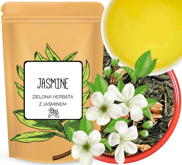 jasmine-leo-jasminowa-herbata-z-prawdziwym-kwiatem-jasminu-aromatyczna-na-prezent-leo-tea.jpg
