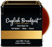 english-breakfast-leo-tea-pakowana-w-metalowa-duza-puszke-100gram.jpg
