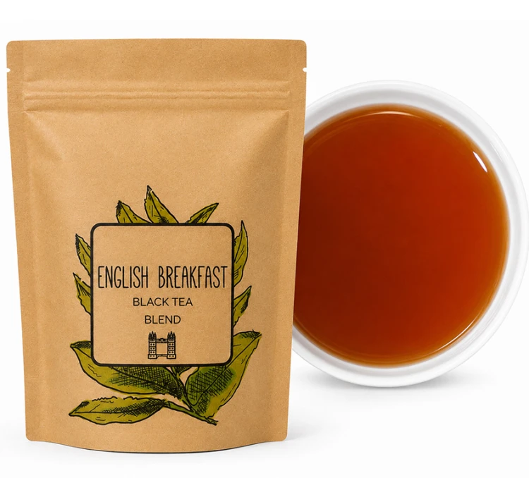 english-breakfast-lisciasta-sypka-w-opakowanie-doypack-leo-tea-50gram.jpg