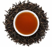 kolor-naparu-herbaty-czarnej-english-brakfast-leo-tea.jpg