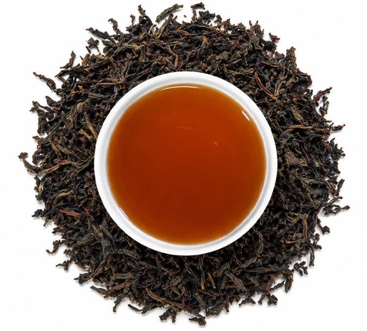 kolor-naparu-herbaty-czarnej-english-brakfast-leo-tea.jpg