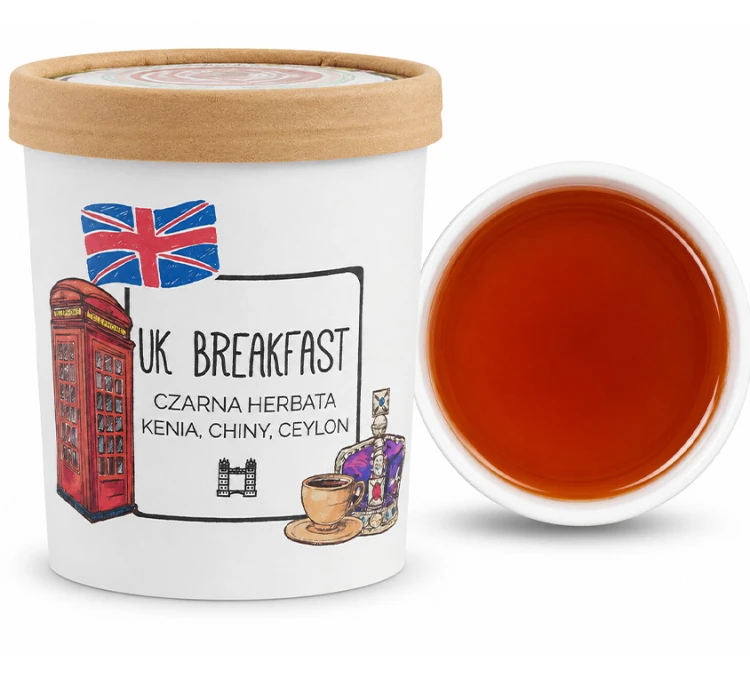 english-breakfast-herbata-lisciasta-pakowana-w-tekturowy-kubek-70gram.jpg