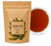 golden-tips-herbata-czarna-pakowana-w-opakowanie-doypack-50gram.jpg