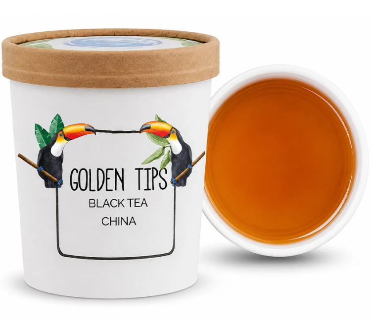 golden-tips-herbata-czarna-z-chin-pakowana-w-tekturowy-kubek-leo-tea.jpg
