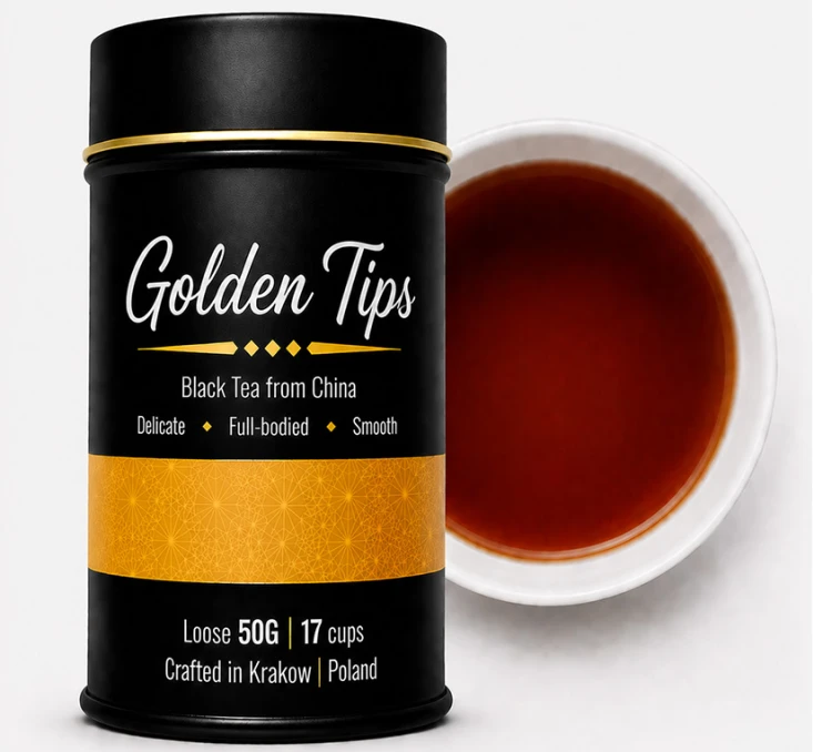 golden-tips-isciasta-herbata-pakowana-w-metalowa-puszke-50gram.jpg