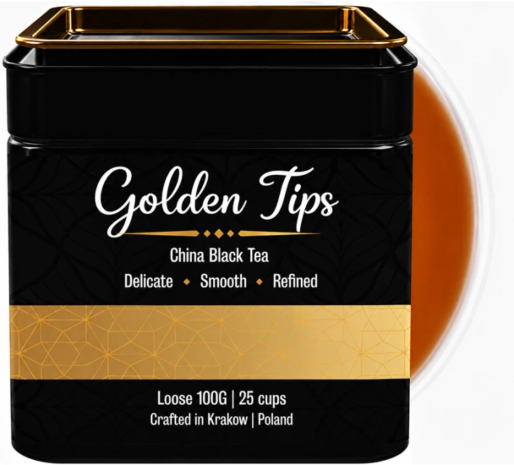 golden-tips-lisciasta-herbata-w-postaci-nierozwinetych-paczkow-herbaty-100gram.jpg