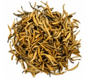 golden-tips-lisciasta-luksusowa-herbata-z-chin-zlote-paczki-herbaty-golden-yunnan.jpg